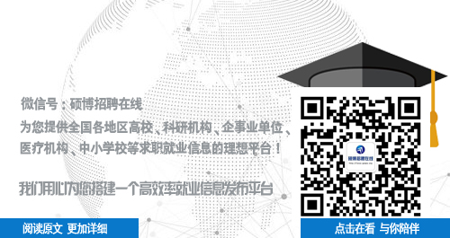 1630657306960247.jpg TIM图片20200703103139.jpg